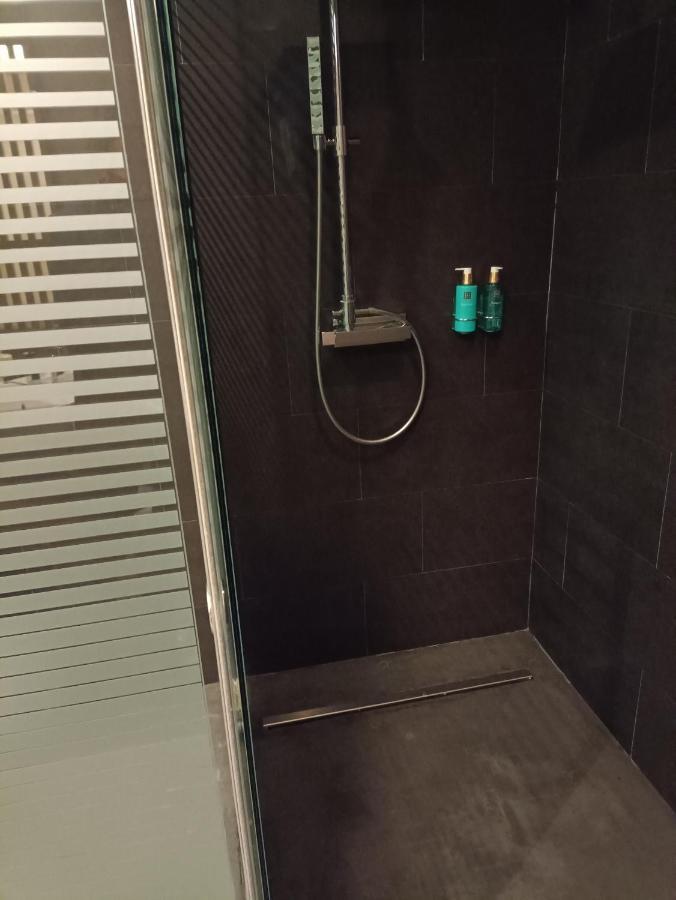 Hotel Raiz Roa Kültér fotó
